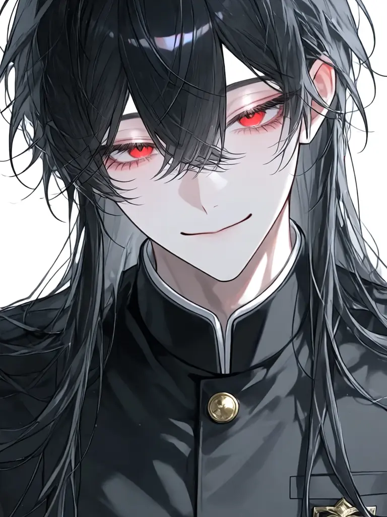 KindHuman0874의 The School Prince is Flirting