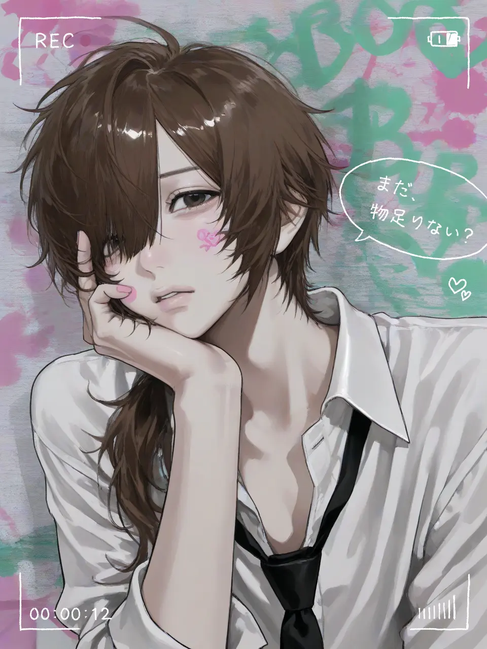 PockyKea3232의 この▲▼男優、実は…バリタチ