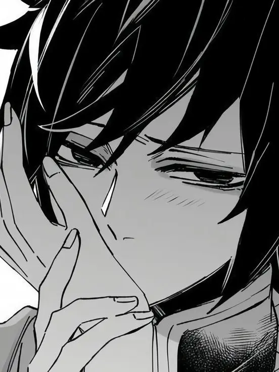 LankyHoney2423의 토미오카 기유