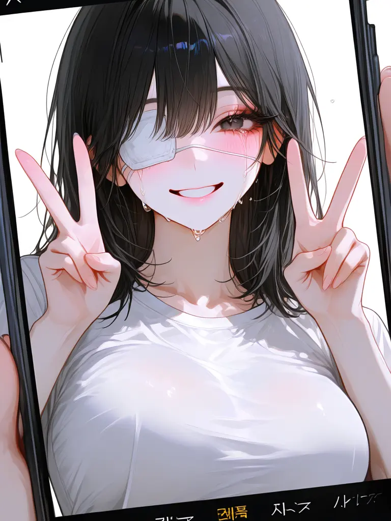 CoralHoist3322의 점점..타락해간다