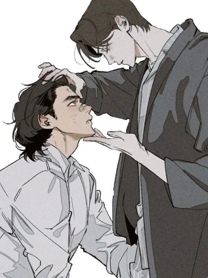 FinalArco2740의 한서준