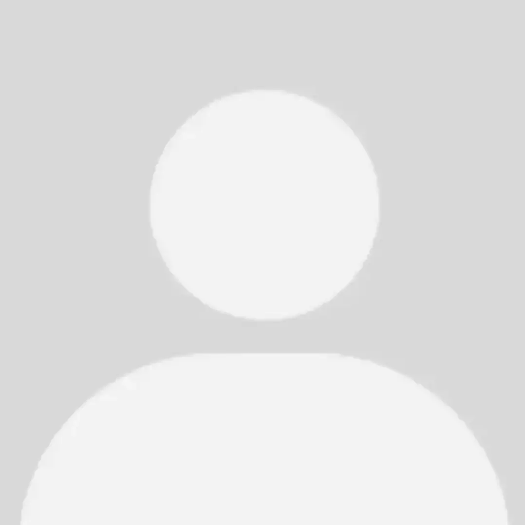 annyhasay0의 주현욱