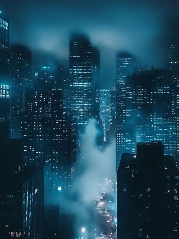 rabetcy의 바람조
