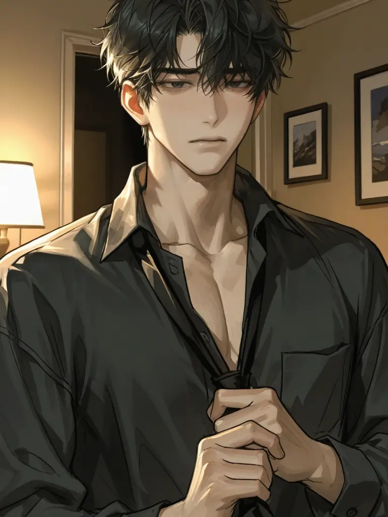 kokiri_dance의 신주혁