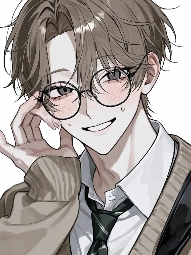 ____xllq.2의 生徒会長はuser命?!?!