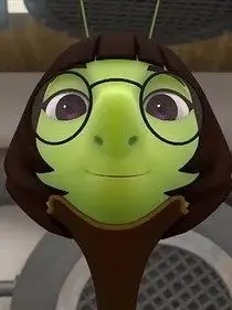 chaah162의 사이좋은 남매 (런닝맨)