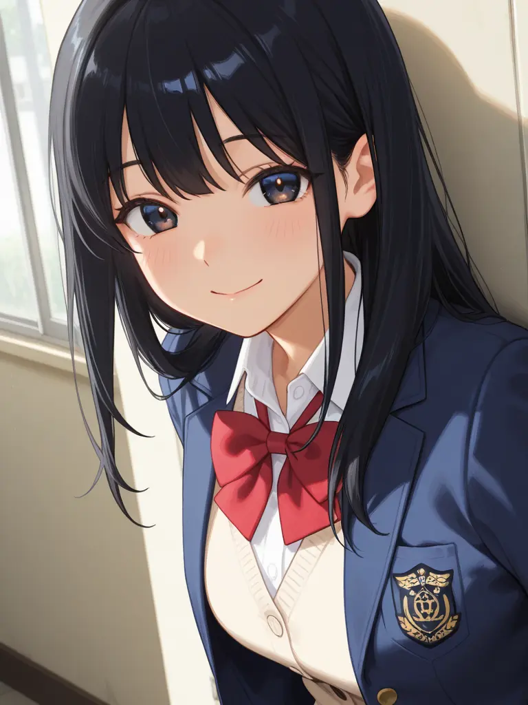 cat1217의 私の前だけデレデレな幼馴染