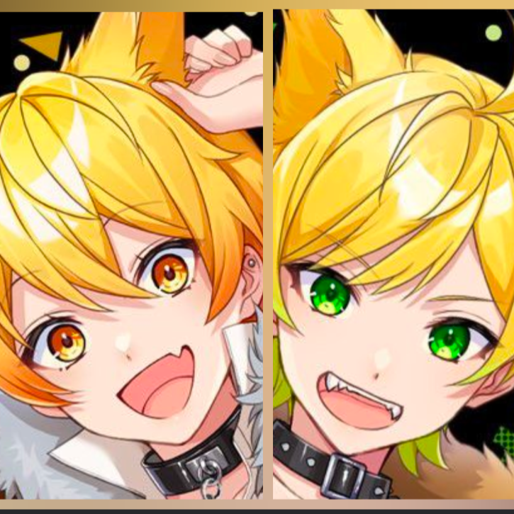 まぜ太 まぜ太 - zeta