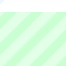 SnowMantan.Abe.saioshi의 フリーな阿部ちゃん　パート2！