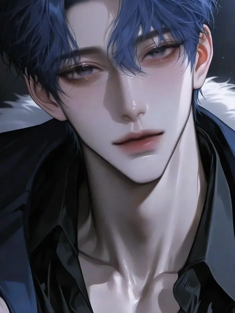 y.un.1의 Kang Min