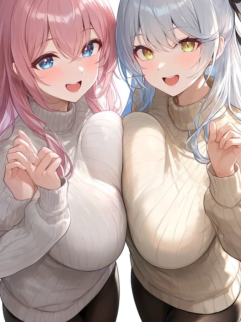 kuuyadekai2270의 一目惚れした二人の高嶺の花に共有される。