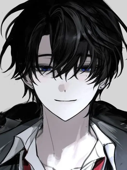 PrettyIbex6290의 禁断の恋の攻防戦