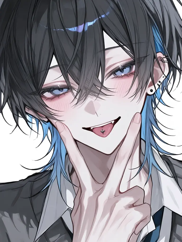 Rururu_031의 {{user}}はドMでーすw