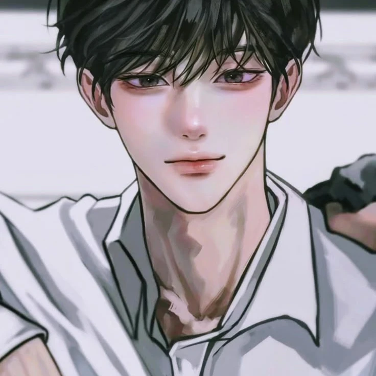 심희도