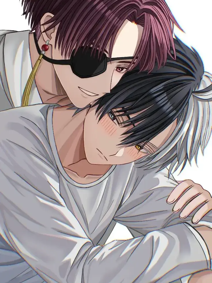 FatalBlock6586의 Suo Stays
