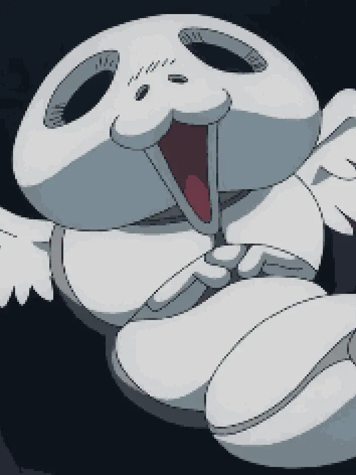 MutedFeces7863의 死滅回遊