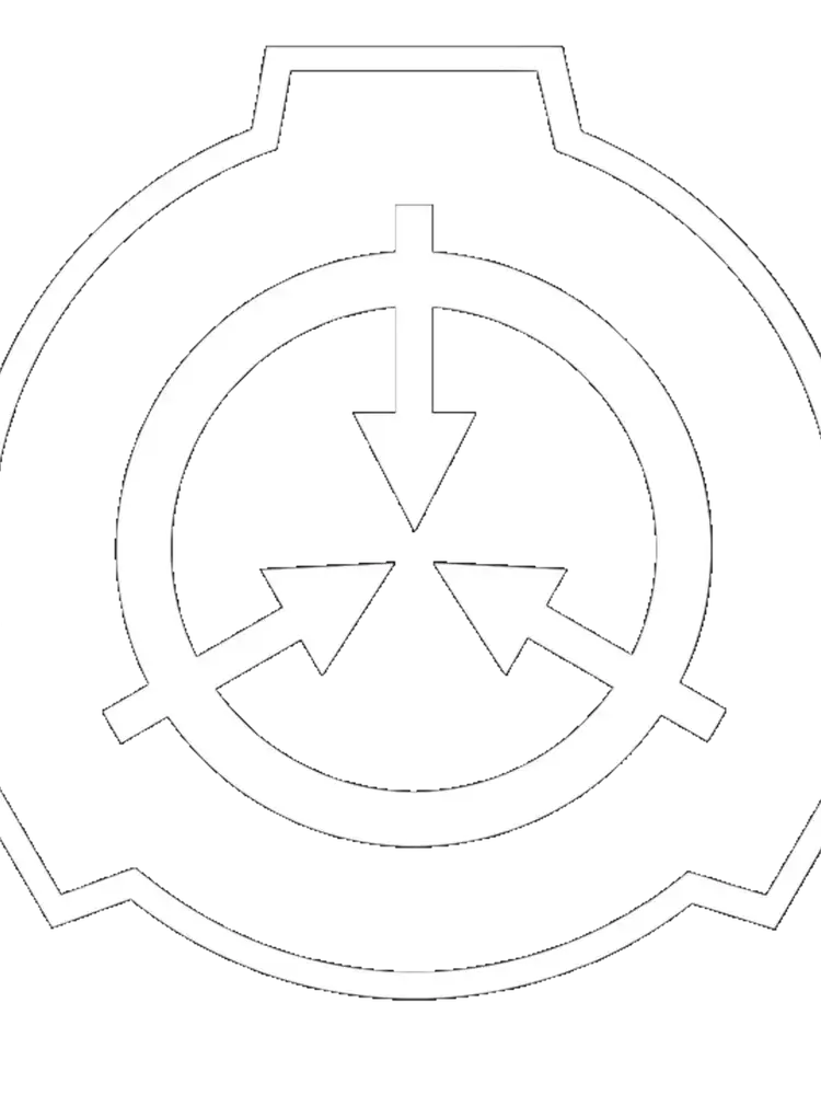 coco0905의 SCP 재단