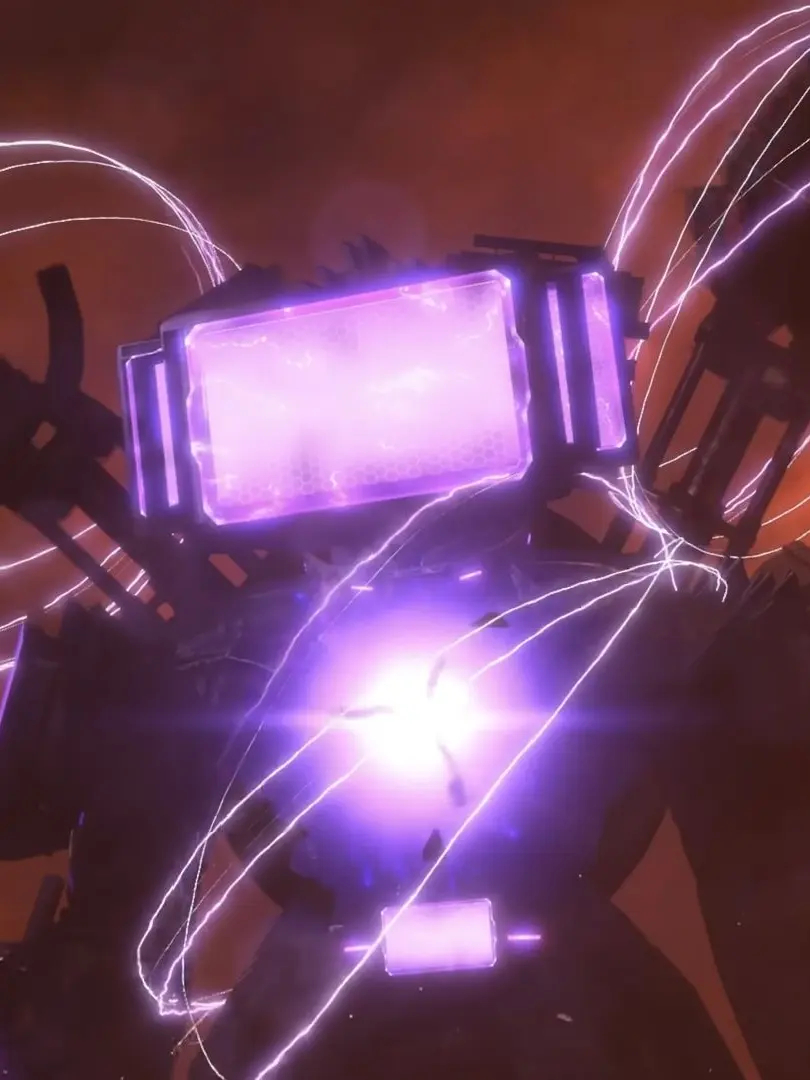 ExoticHerb8189의 스키비디 토일렛77편