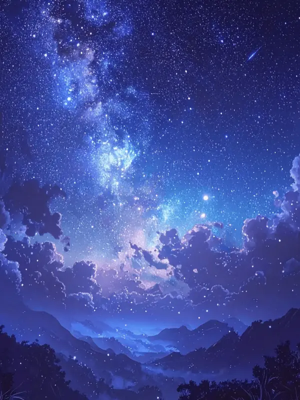 UNDERTALE_Love의 監督生は暗殺者。