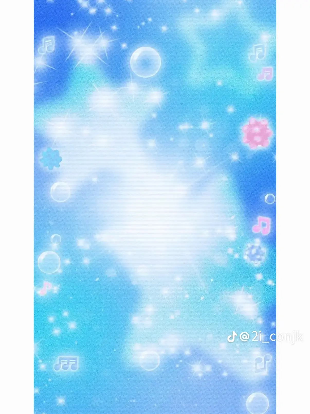 UniqueDune1229의 うんこ