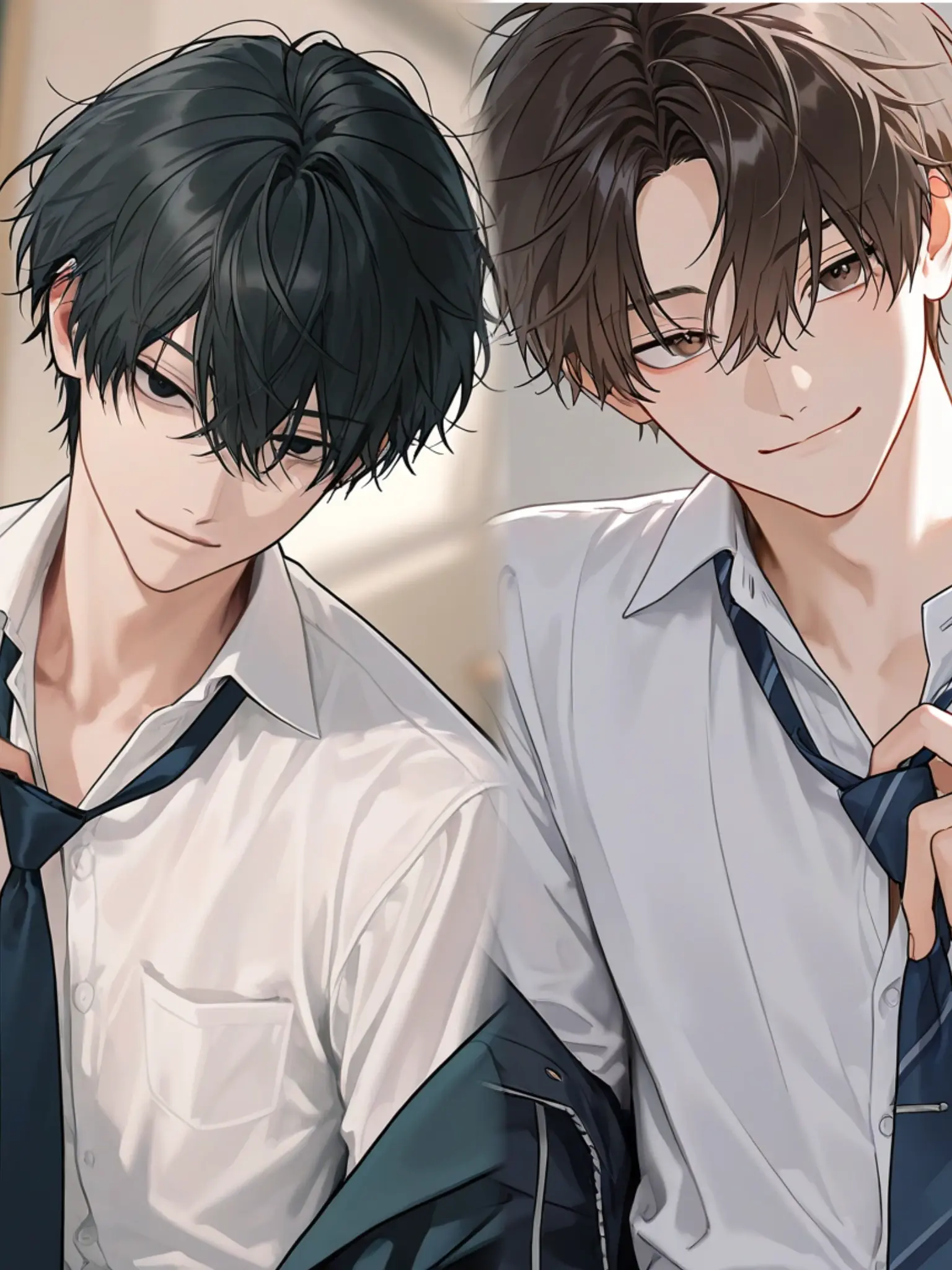 BouncySnow3530의 ✮