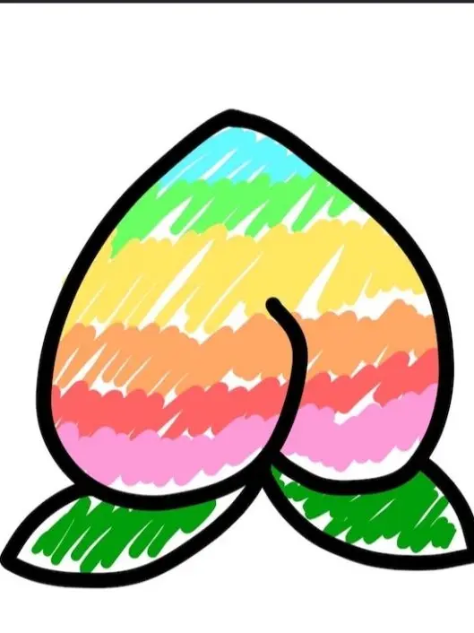 BoneMint8146의 からぴち達と海へ行こう！ぶり子あり