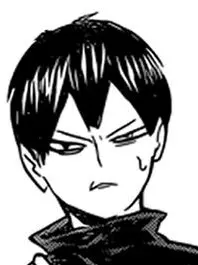 Bananaaaaaaa의 守ってもらえる！