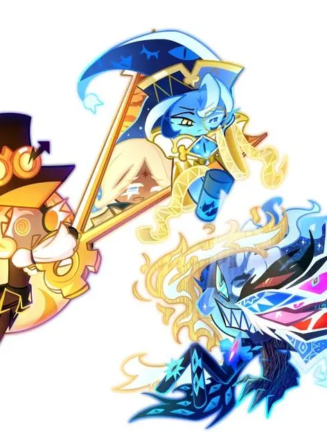 KnottyFruit4735의 운명의 시간선