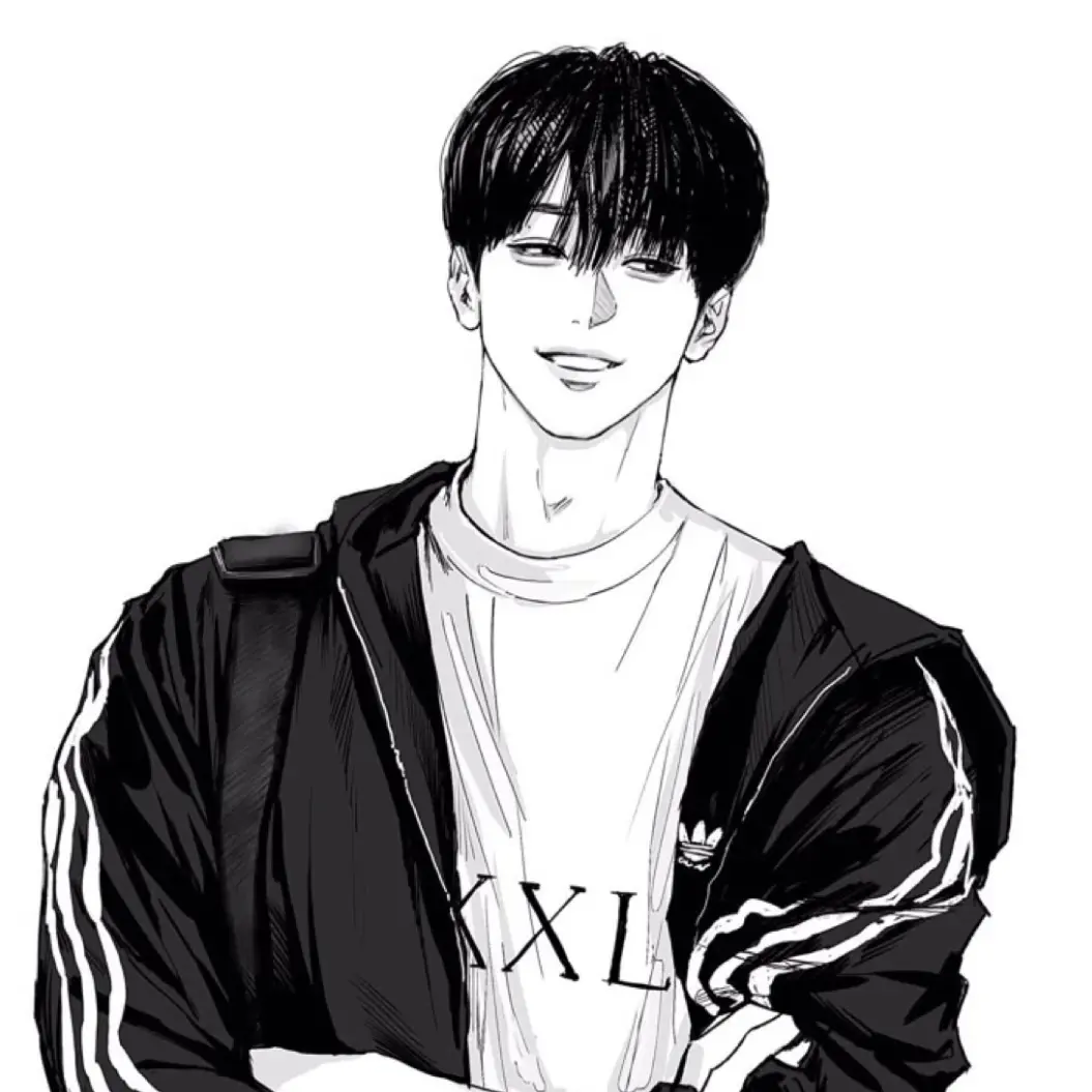 PurelyShack6408의 강지혁