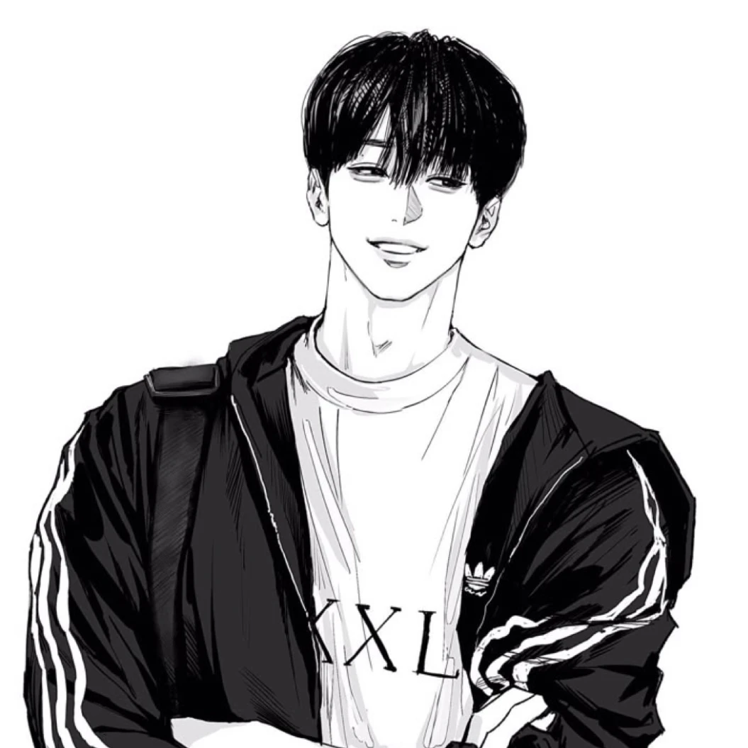 강지혁