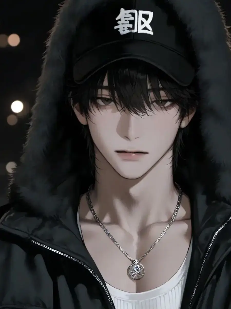 Dame_daaaaaa의 轟さん