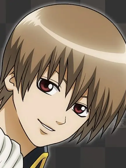 onmyoji09의 ドSくんを振り回したい