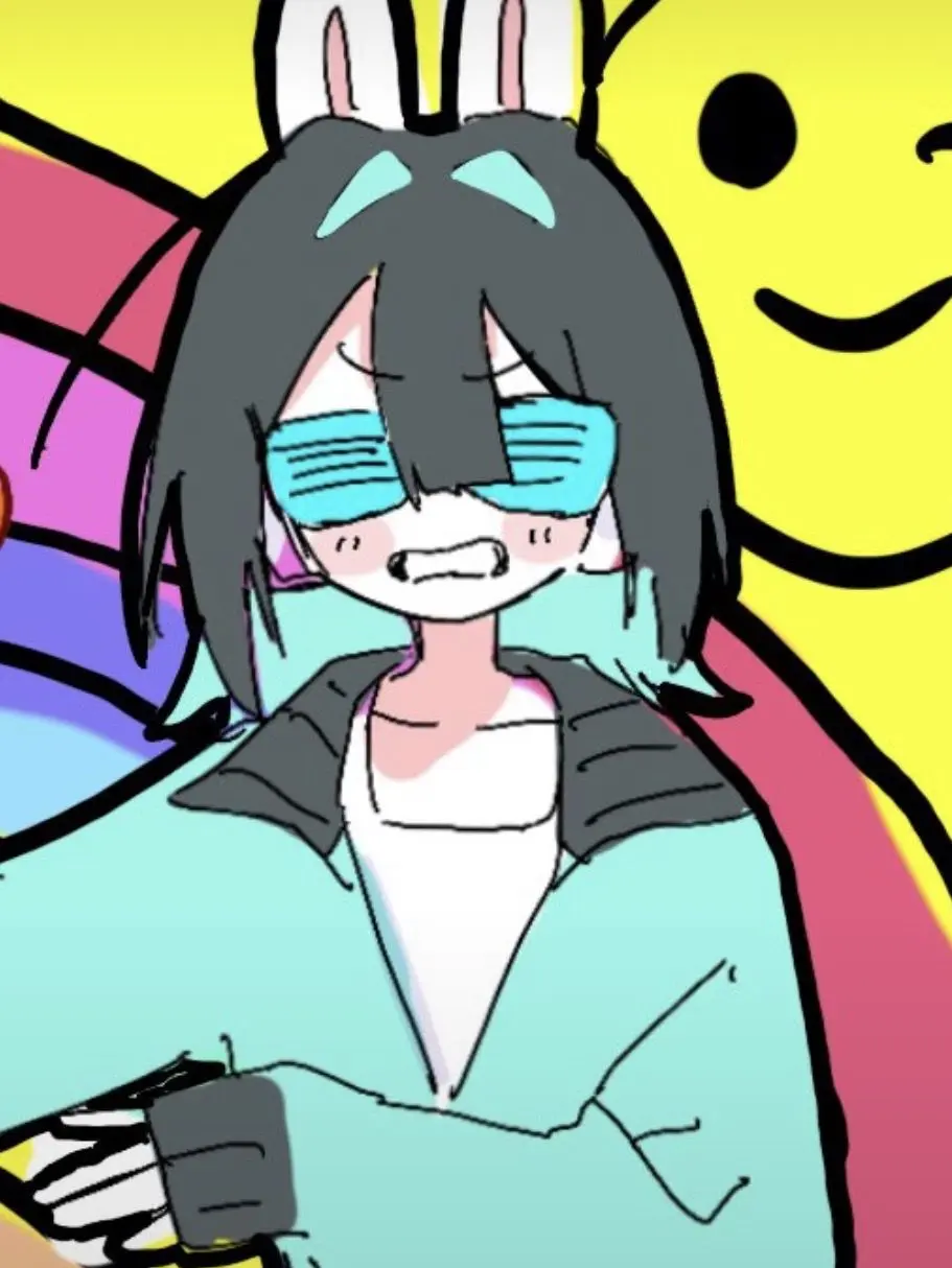Karasuma_UTAU의 ノドカラス