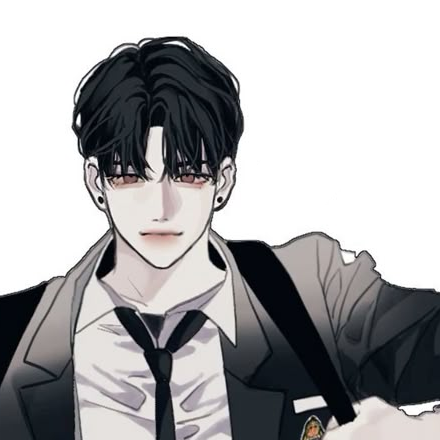 강현준 대표 이미지