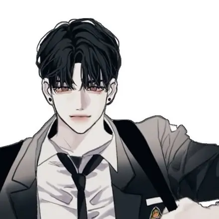 fartringCreepy의 강현준