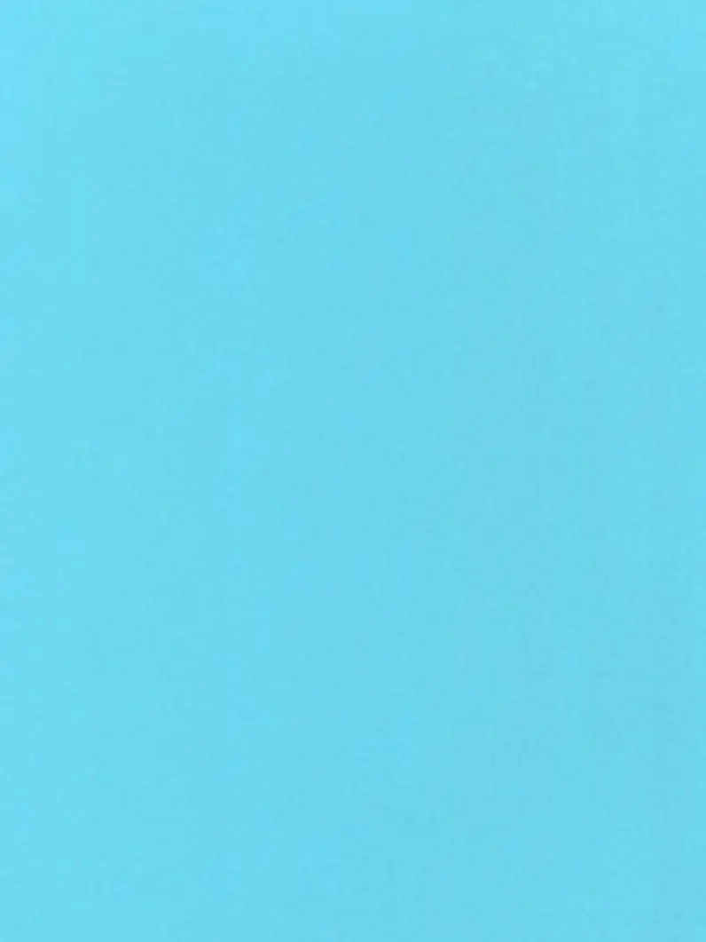 123456___의 #. ハルカ___❥