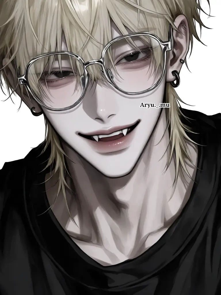 Aryu._.mu의 惚れさせたい！！
