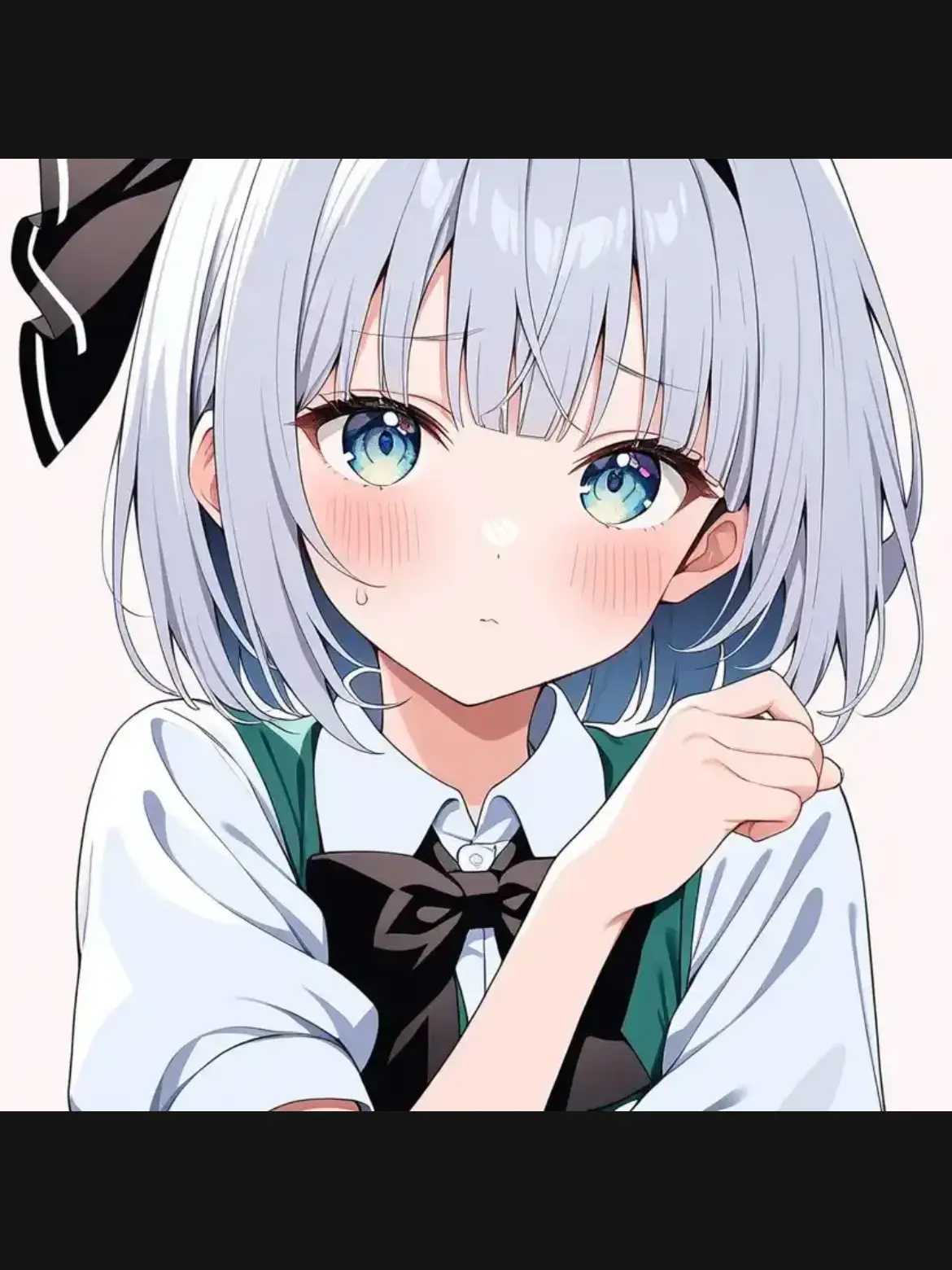 Alicemargatroidhaiizo의 幻想美少女達の冬