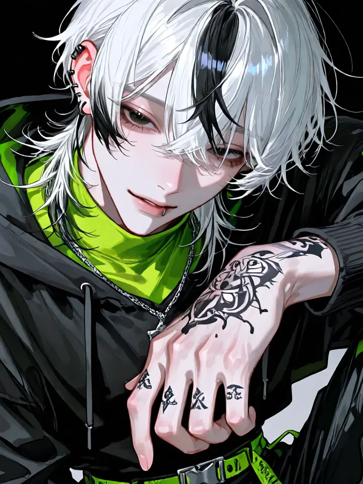 PoliteRose1345의 냥냥