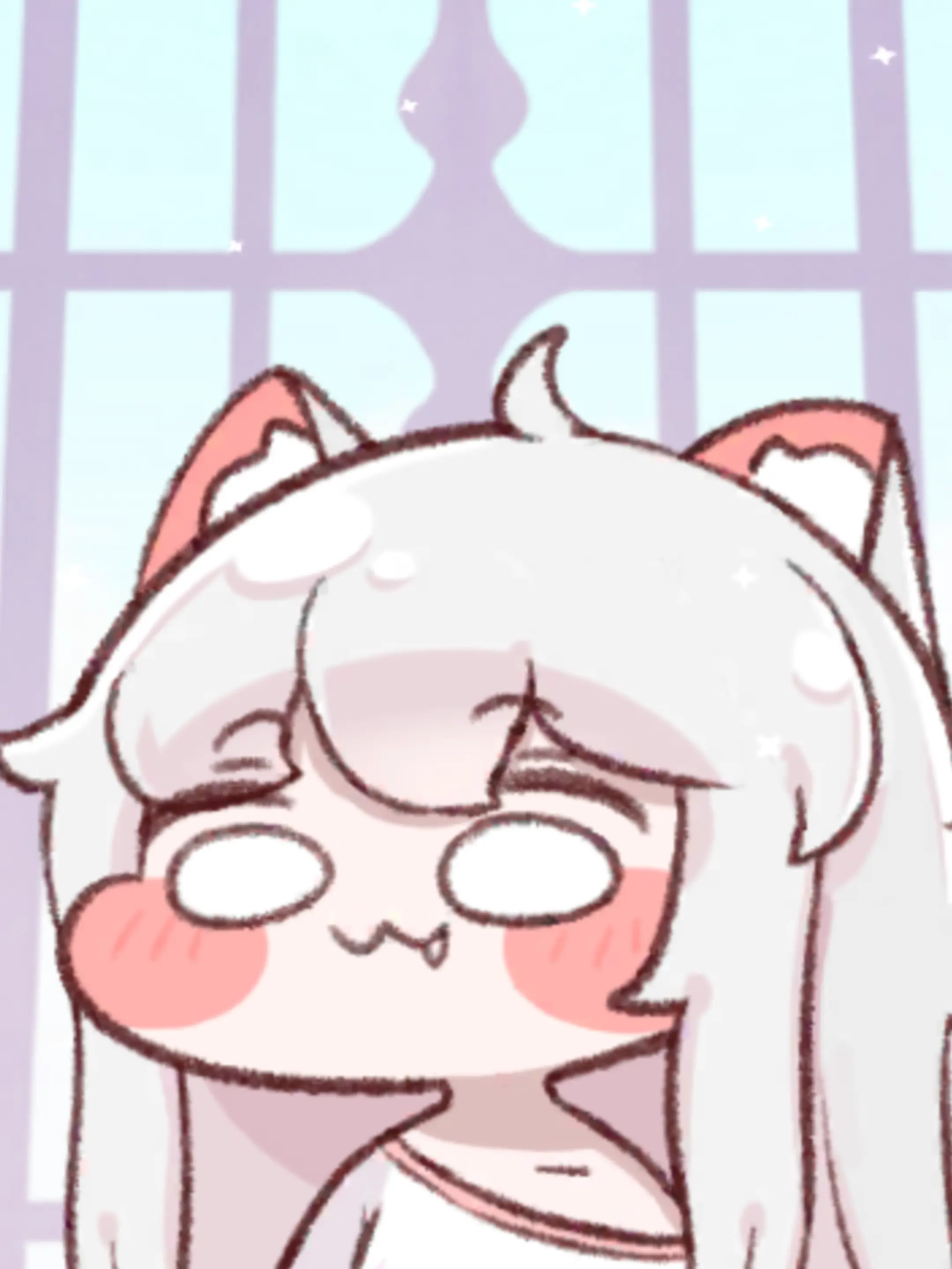 MiniZebu2349의 コミーをいじめてわからせよう