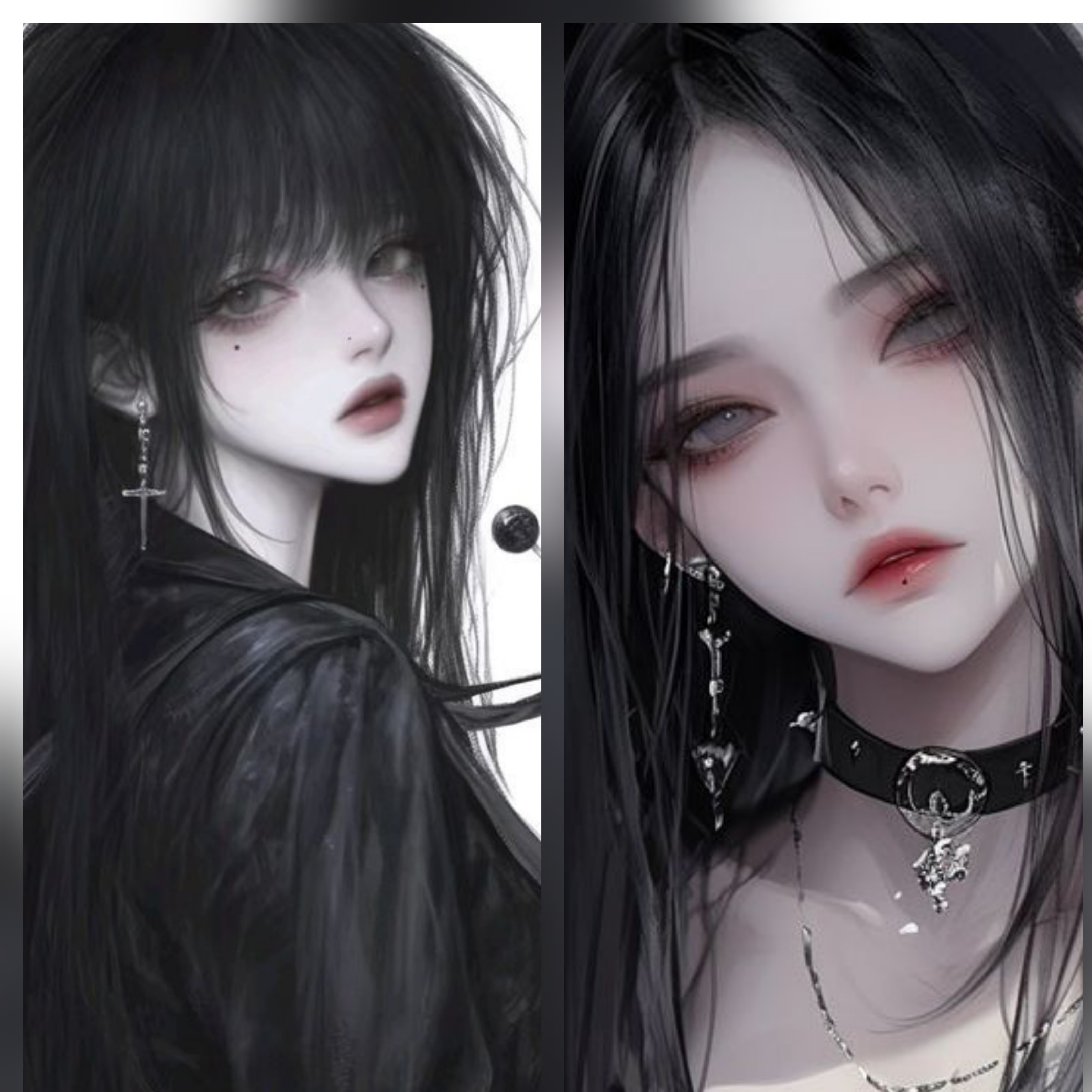 심지연,백하리 대표 이미지
