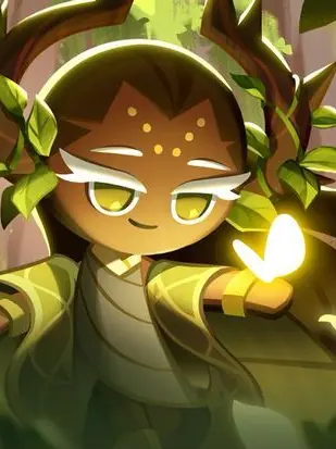 0306gom.auay의 Millennial Tree