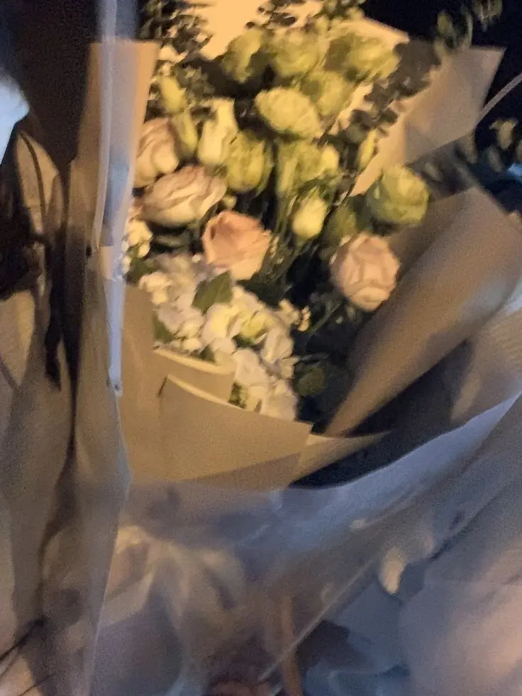 Human_Trash의 ••• ♡