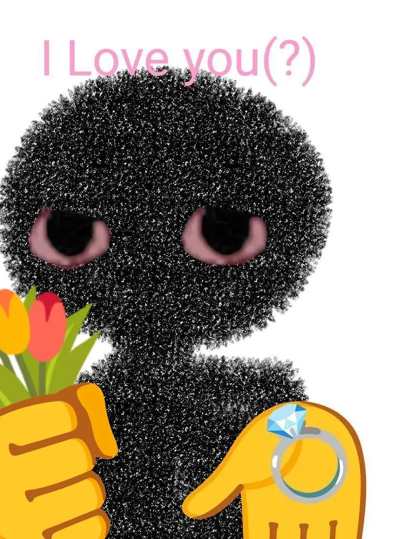 Applejuice의 リア友以外使うな🫵🤨