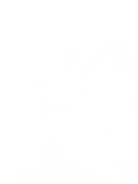 EggyMilk2468의 이세계 올림포스