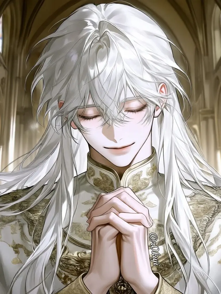 r0kuji의 セラエル (Serael)