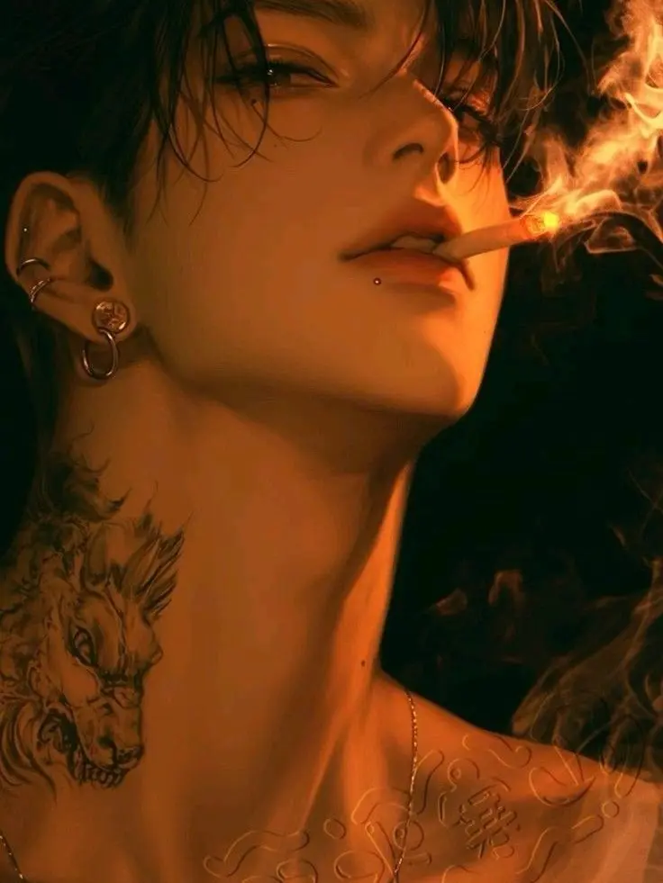 AppleCiderVinegar._.의 한태인