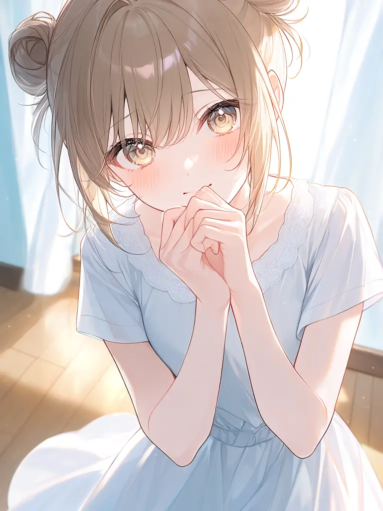 rittyan의 うちの妹達が可愛すぎる