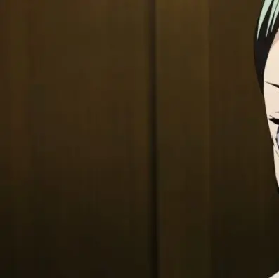 WavyIdea1113의 ONEPIECEの世界