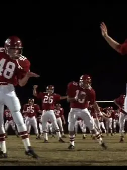hanbinnieezz의 ' remember the titans  .  !?